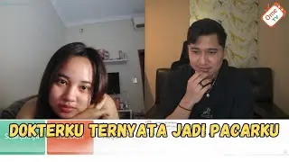 DARI YANG DOKTER UMUM SAMPE JADI DOKTER CINTA