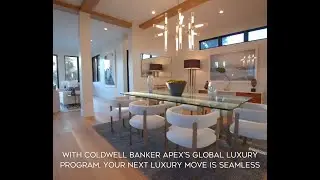 Coldwell Banker Global Luxury: Luxury Leaders Since 1906