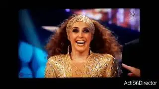 Gala 11 GRAN FINAL