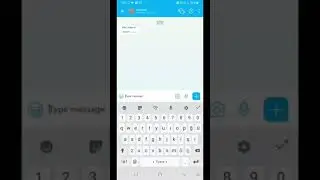 BiP Translate English