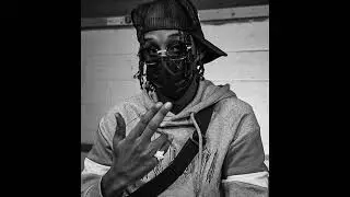 #7Side Shakk x Mitch'O x Hunna - Woosh