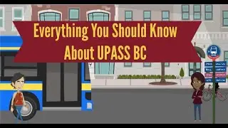 UPASS