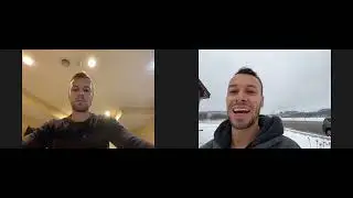 DeSo Day 280 - Fiverr & Lemonade Co-Founder Joins DeSo and Why Are People Still Using BitClout?