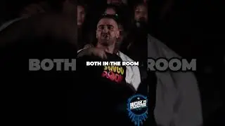 Dizaster Disses Russia's Space Program 🚀