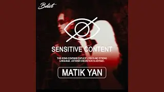 Matik yan