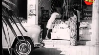 Pravaham 1975:  Full Malayalam Movie