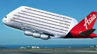 Top 10 Best Airlines in The World 2021