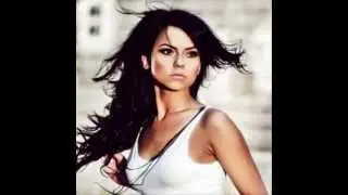 Inna - Oare (song in Romanian with English subtitles)
