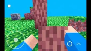 Xd auto tren pelelo