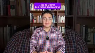 No pierdas el dinero exhibido como garant&iacute;a en un juicio de amparo.