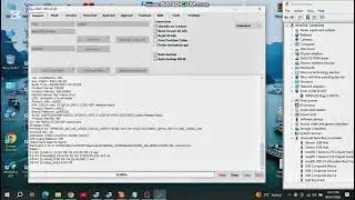 Itel Vision 1 Pro (L6502) FRP Reset 1-Click | CM2SPD Tool Tutorial 2026