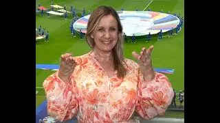 La selecci&oacute;n espa&ntilde;ola de f&uacute;tbol gana la Eurocopa 2024. An&aacute;lisis, claves, Estad&iacute;sticas, curiosidades.