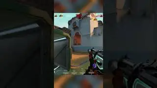 Amazing 4K With Phantom
