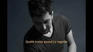PANDORE - Rien.
