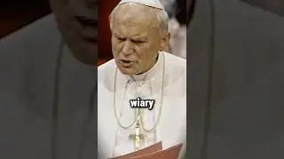 Nauczycielka w Kielnie wyrzuciła krzyż do kosza! Zbezcześciła go na oczach uczni&oacute;w. #shorts