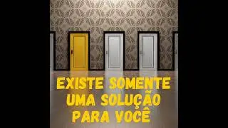 USE e VOE. Mentoria para Terapeutas e Profissionais Liberais