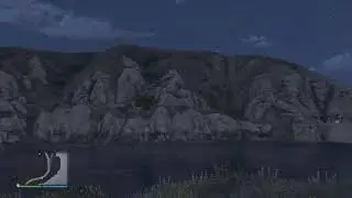 GTA5🎮:Snap-shadow6