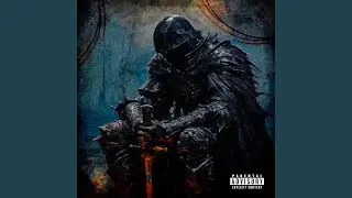 Die By The Sword
