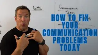 Effective Communication  Leadership Skills for Moving Forward