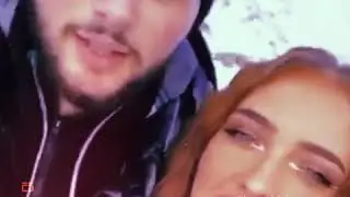 Hava und Dardan in der Schweiz!
