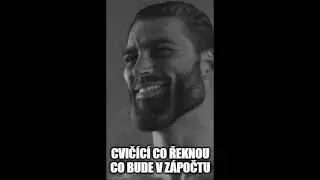 VUT slander vol.2