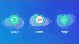 Business Continuity and Disaster Recovery (BCDR) Solution