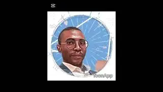 O Nosso Alvo; Estilo Zulu& Kizomba; Autor Seth Lohoca 