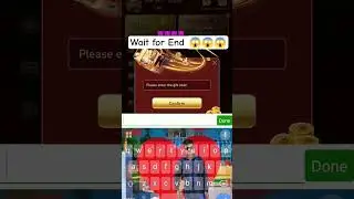 p77 game earning real money 🤑 🤑 #p77 #game @P77Game #music #song