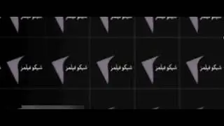 Xhixo Films (2015)