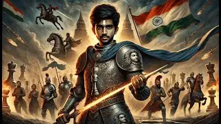 Gukesh Dommaraju: The Future of Chess