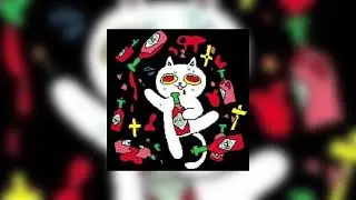 doja cat-options (sped up)