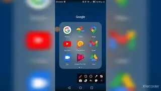 Como Ocultar Mis Suscriptores en Youtube Android 2021