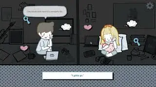 FINALLY, THE PERFECT PLAYTHROUGH!!! - LOVE CHOICE - LOVE GAME - FINAL PLAY
