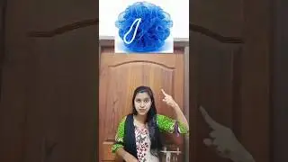 Daily Used Items Vocabulary - Learn English With Namrata #shorts #english #vocabulary #ytshorts