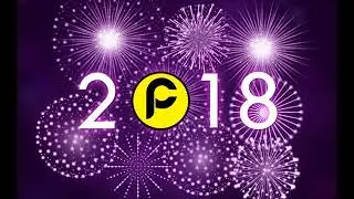 PAC Coin - What happened - Jan 2018