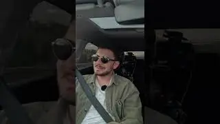 VUTUTU &Ccedil;İKOP &Ccedil;İKOOOP