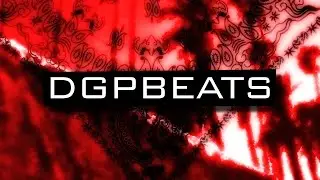 [FREE] West Coast Dr Dre Type Beat 2016: You Know Us