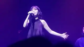 250920 권진아 팬미팅 You already have & 우리의 방식