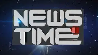 ADN Marathi News Bulletin 12-10-2025 l Ramdas Athawale l G Shrikant l Jagdish Kalantri