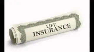How to get fast life insurance online   e
