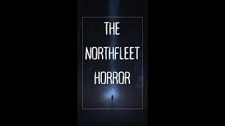 The Northfleet House That Should&rsquo;ve Stayed Empty