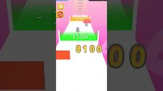 Join Numbers 3D || Android Gameplay || Wingman