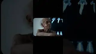 Effects of Microgravity on Human Body! 🧑&zwj;🚀