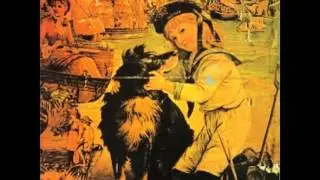 Uncle Dog - We Got Time