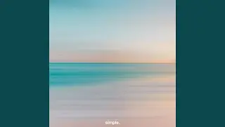 simple