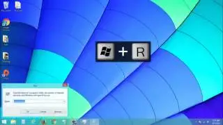 How to Remove csegooglecom Google Custom Search  Other Proxy Redirects