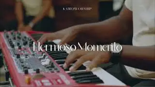 HERMOSO MOMENTO una hora ⏰DE M&Uacute;SICA CRISTIANA #hermosomomento