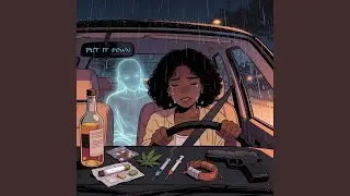 Put It Down