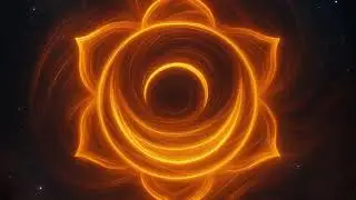 Meditaci&oacute;n  para Activar el Segundo Chakra (Sacro) | Frecuencia 417 Hz | Sanaci&oacute;n