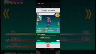 Promised Sword Kirito and Sortiliena SAO MD